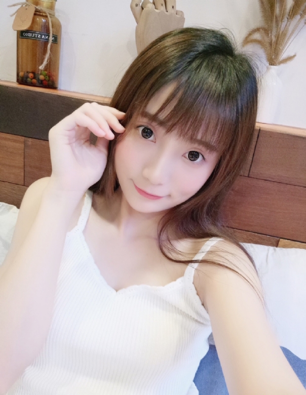 周悦的第五张照片--合肥相亲服务中心