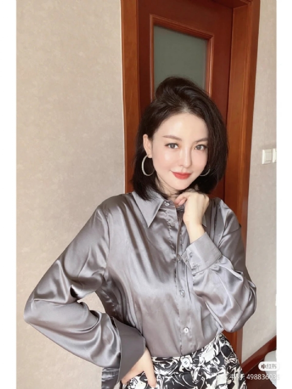 第一温柔小月月的第一张照片--合肥相亲服务中心