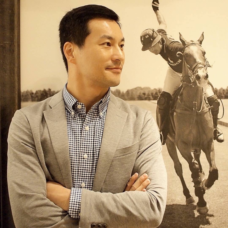 劉少輝的第一张照片--合肥相亲服务中心