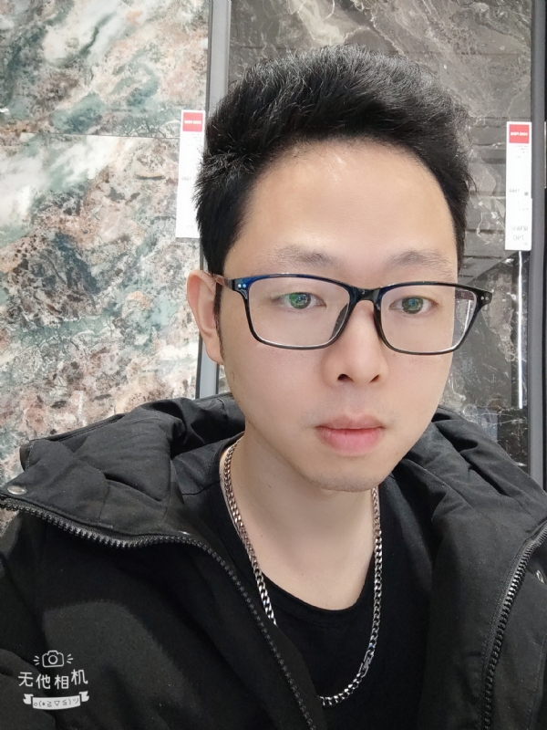 NG的第二张照片--合肥相亲服务中心