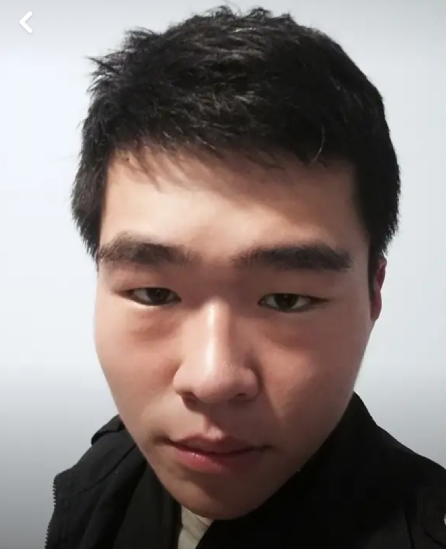 高冷的咖啡的第一张照片--合肥相亲服务中心