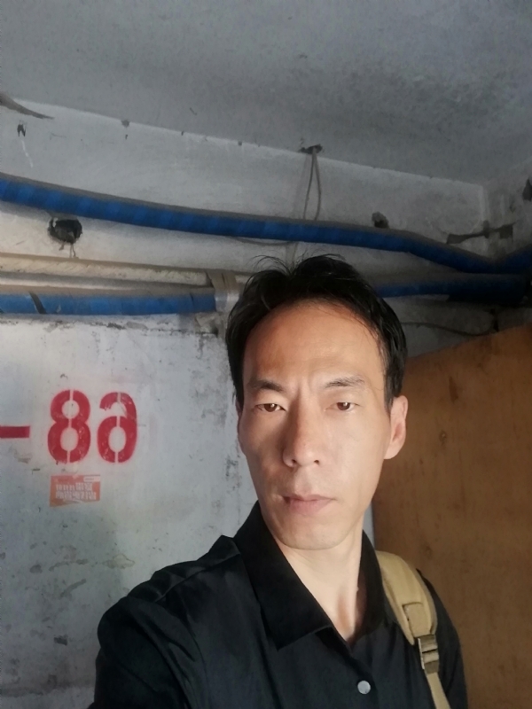 一生何求的第七张照片--合肥相亲服务中心