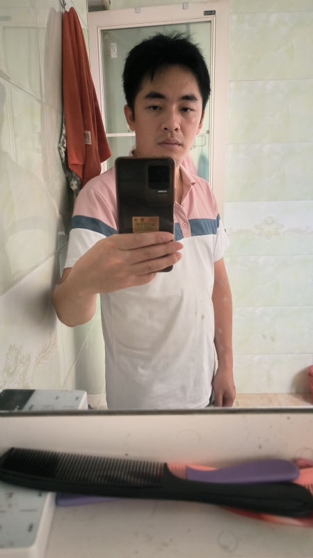 云飞的第一张照片--合肥相亲服务中心