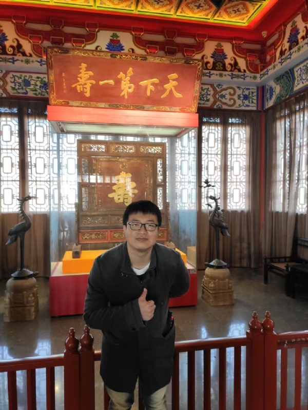 wh750的第二张照片--合肥相亲服务中心