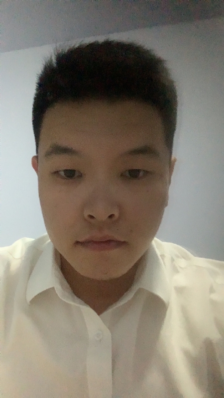 寻对象啊的第一张照片--合肥相亲服务中心