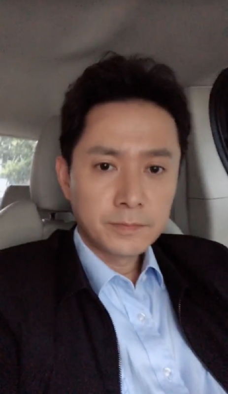 挽风的第一张照片--合肥相亲服务中心