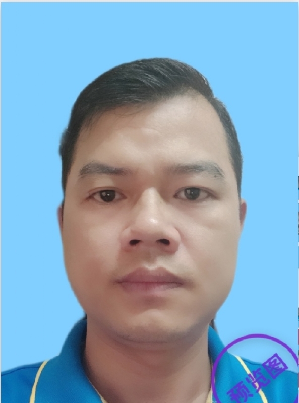 步入殿堂的第二张照片--合肥相亲服务中心