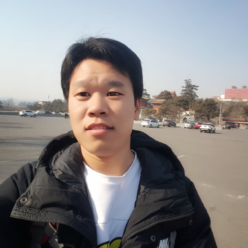 熙宁的第二张照片--合肥相亲服务中心