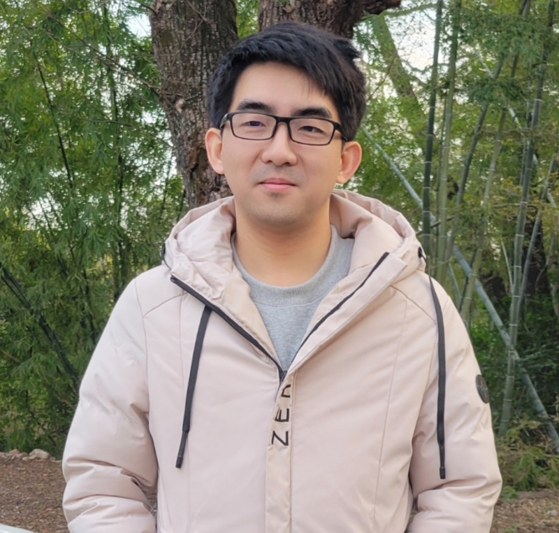 令狐冲96的第一张照片--合肥相亲服务中心