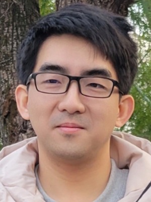 令狐冲96的第二张照片--合肥相亲服务中心