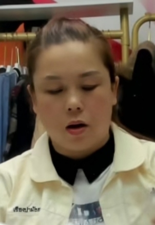 顾枸丽的第一张照片--合肥相亲服务中心