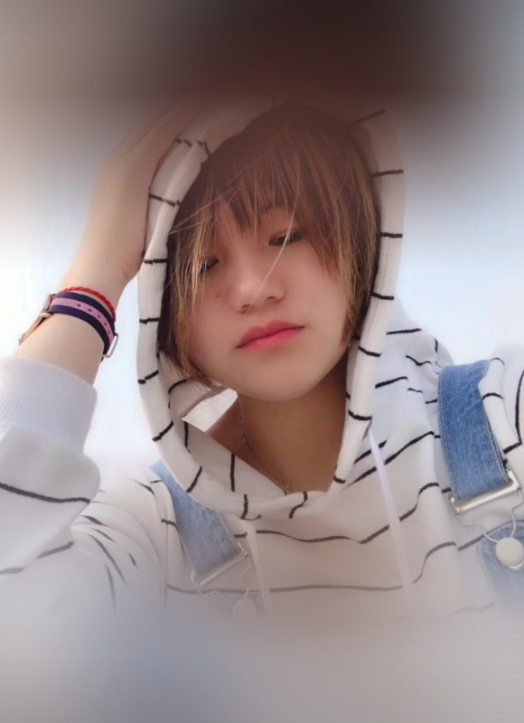 周建红找你的第一张照片--合肥相亲服务中心