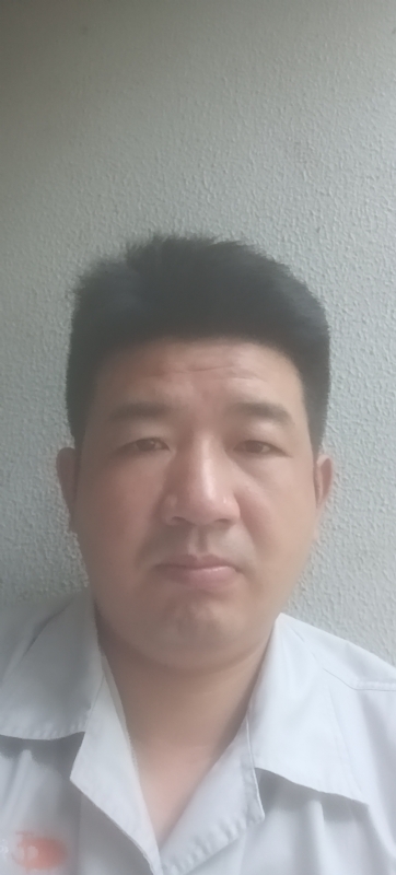 刀哥的第一张照片--合肥相亲服务中心