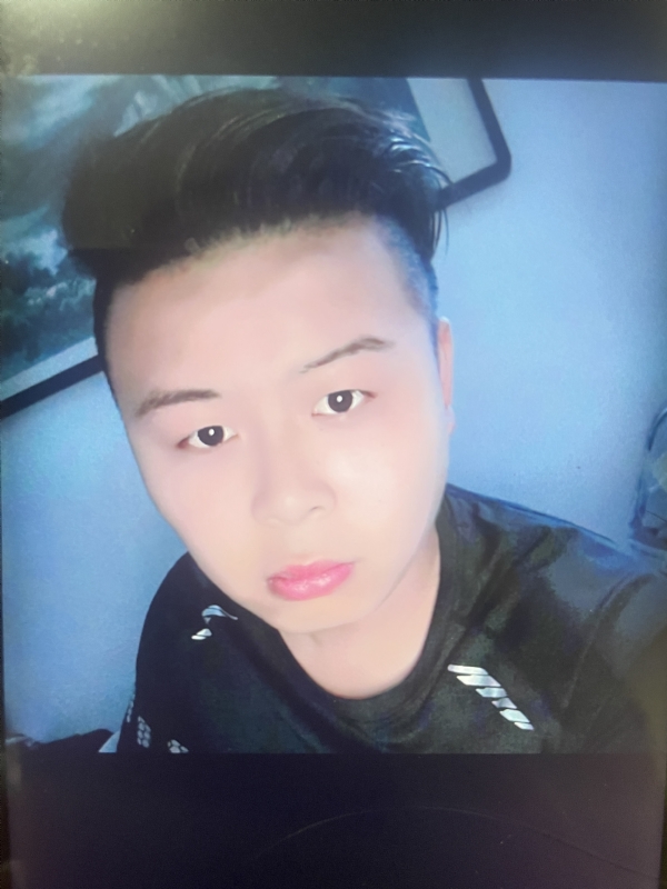 踏实森的第一张照片--合肥相亲服务中心