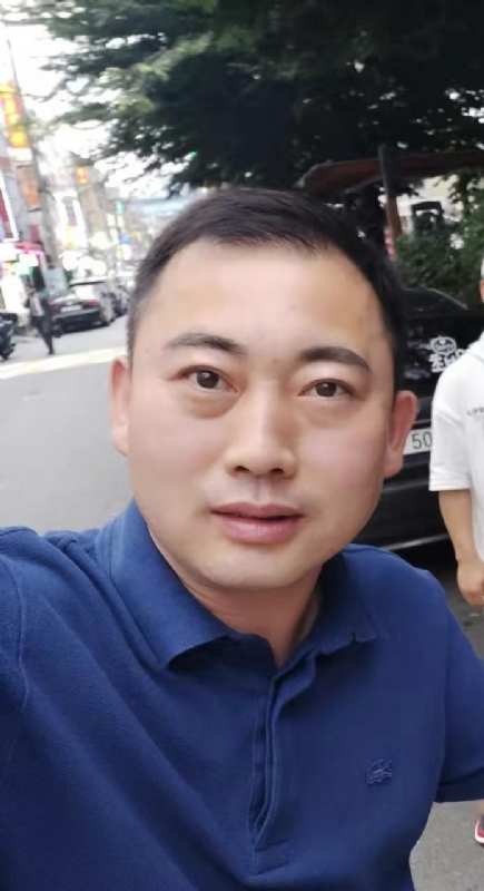 李龙的第一张照片--合肥相亲服务中心