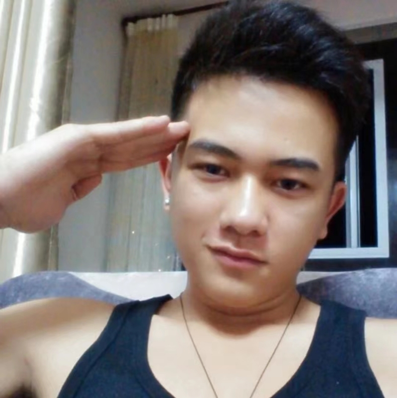 夏天的第二张照片--合肥相亲服务中心