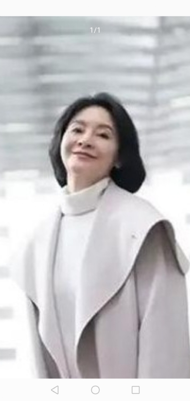 一步一安然的第一张照片--合肥相亲服务中心