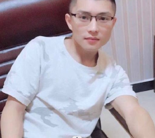 辉辉辉的第二张照片--合肥相亲服务中心