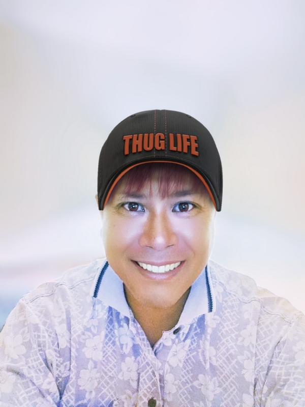 Scott的第一张照片--合肥相亲服务中心