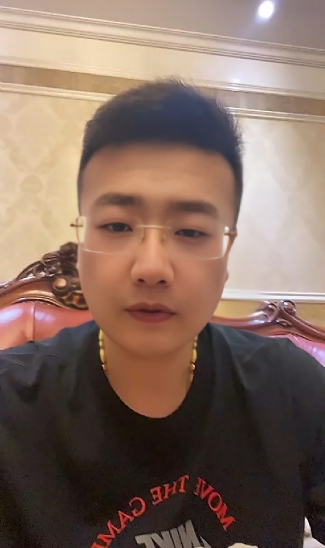 百川的第一张照片--合肥相亲服务中心