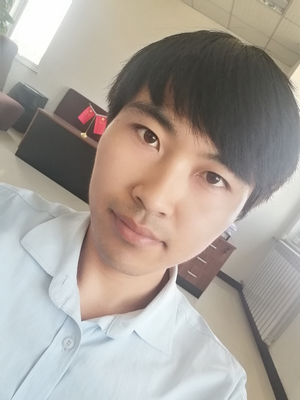 忘忧草的第一张照片--合肥相亲服务中心