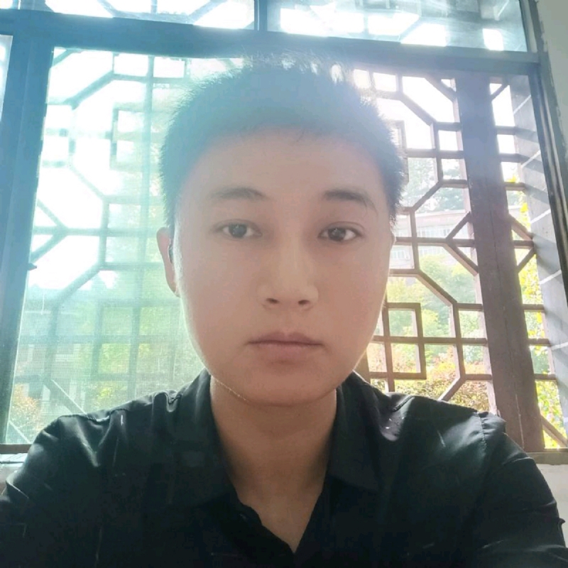 枫叶的第一张照片--合肥相亲服务中心