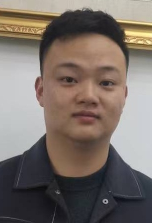 酌酒流年的第一张照片--合肥相亲服务中心