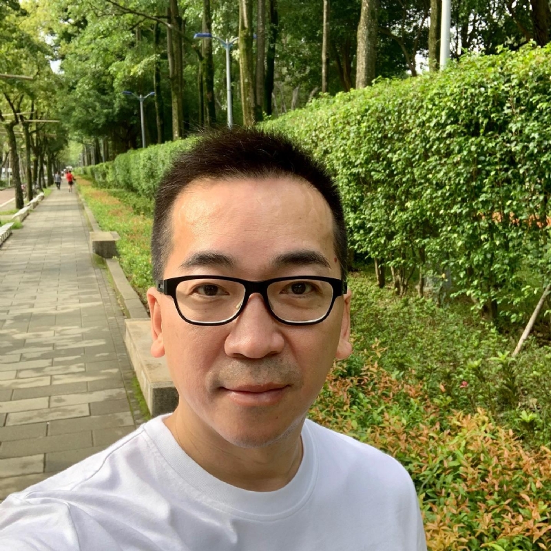 真诚待人的第一张照片--合肥相亲服务中心