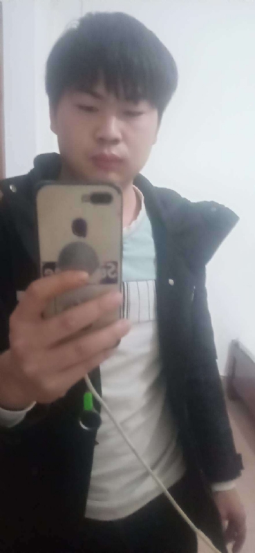 林依的第一张照片--合肥相亲服务中心