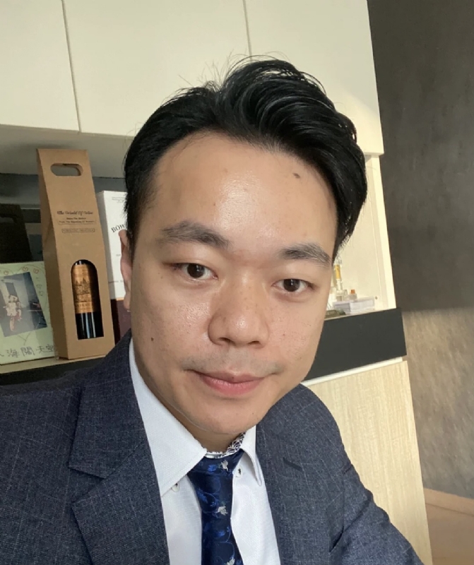 cong的第一张照片--合肥相亲服务中心