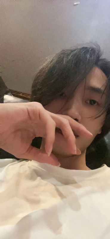 焱的第一张照片--合肥相亲服务中心