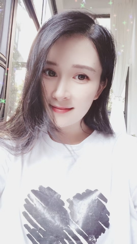 晨曦的第二张照片--合肥相亲服务中心