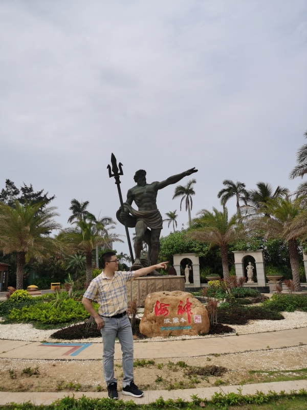 高山深海的第一张照片--合肥相亲服务中心