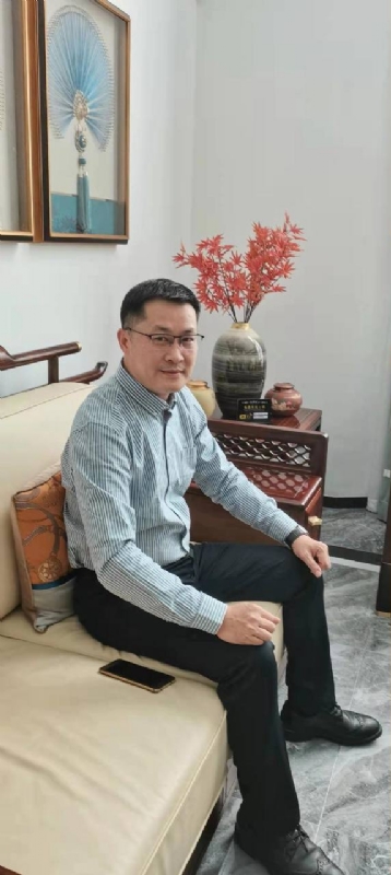 Allan的第一张照片--合肥相亲服务中心