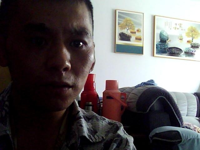 为爱而奋斗的第一张照片--合肥相亲服务中心