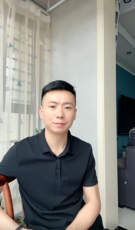 避风港的第一张照片--合肥相亲服务中心