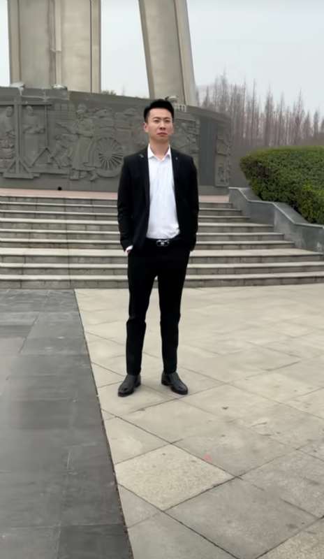 避风港的第二张照片--合肥相亲服务中心