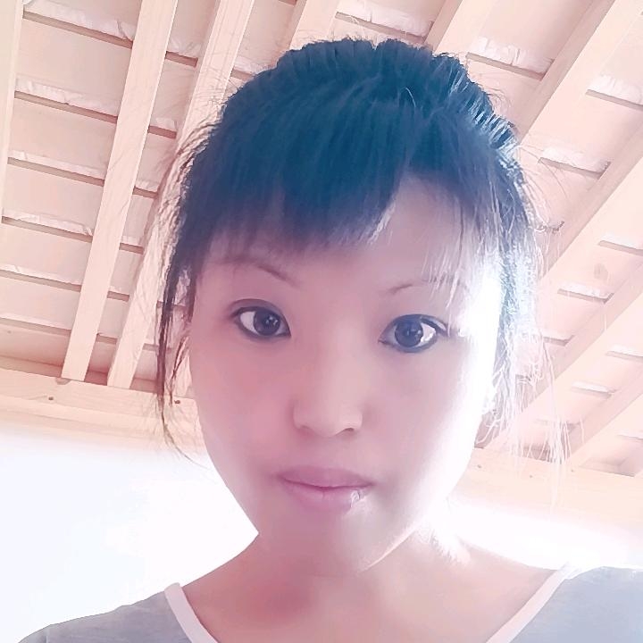 Lily的第一张照片--合肥相亲服务中心