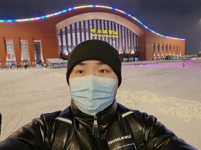 还是没记住的第一张照片--合肥相亲服务中心