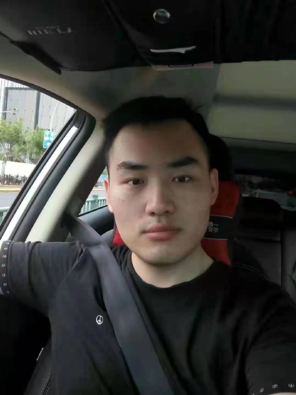 还是没记住的第三张照片--合肥相亲服务中心