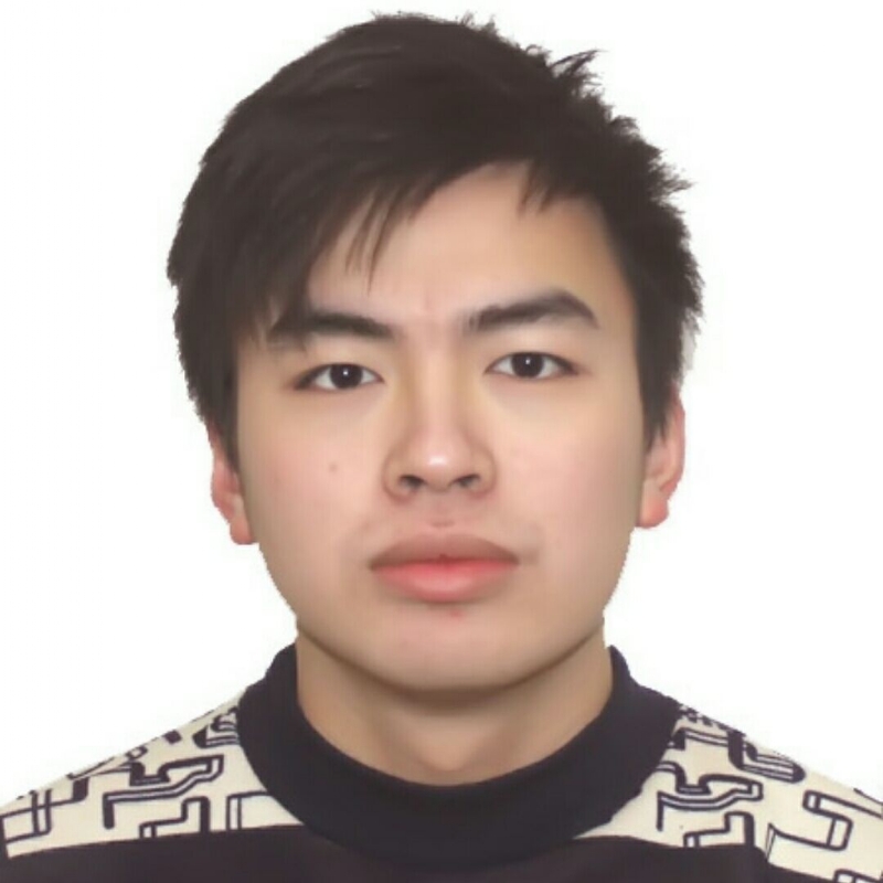 龙宇的第一张照片--合肥相亲服务中心