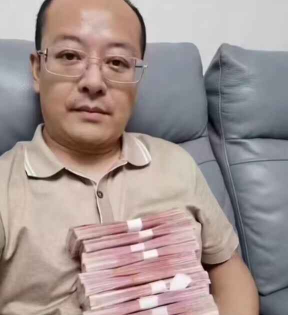 Xdse的第一张照片--合肥相亲服务中心