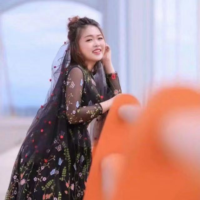 nose2023的第一张照片--合肥相亲服务中心