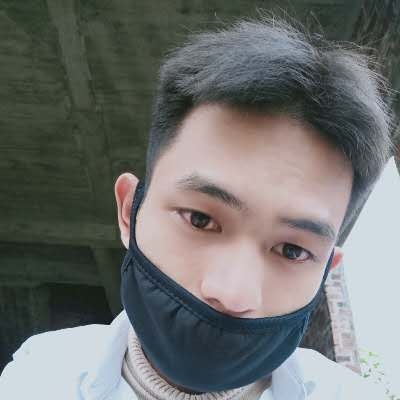 红红火火恍恍惚惚的第一张照片--合肥相亲服务中心