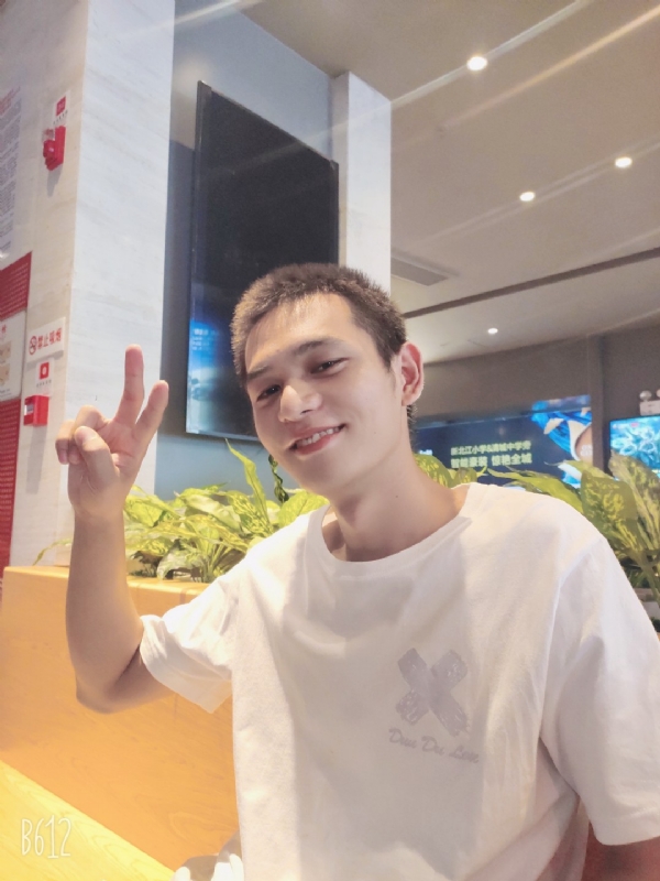 红红火火恍恍惚惚的第二张照片--合肥相亲服务中心