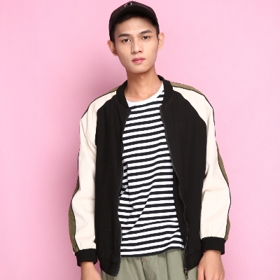 红红火火恍恍惚惚的第三张照片--合肥相亲服务中心