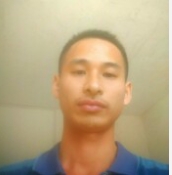 dgykz1的第一张照片--合肥相亲服务中心