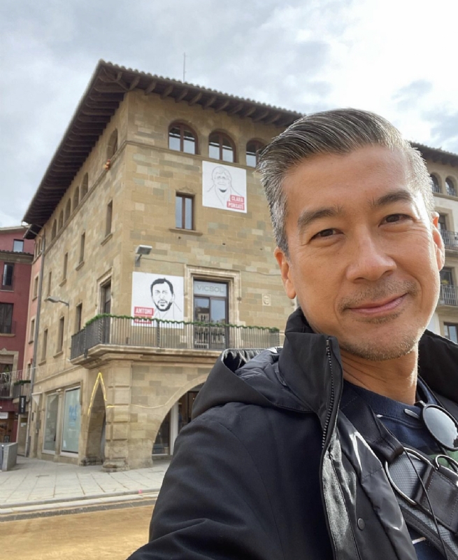 梨花香的第一张照片--合肥相亲服务中心