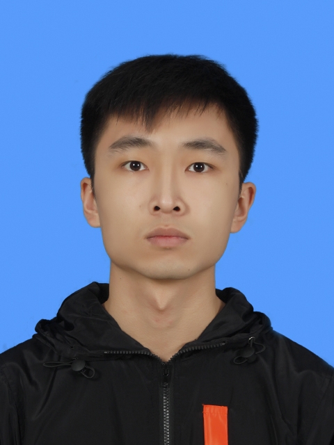 表里山河的第一张照片--合肥相亲服务中心