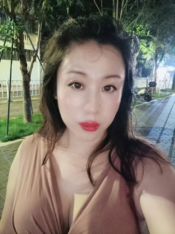 叶子青青的第二张照片--合肥相亲服务中心